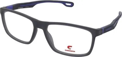 Produktbild von Brillen Carrera Carrera 4416 FLL