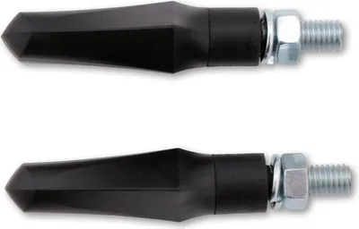 Immagine prodotto di Lampeggiatore LED HIGHSIDER smart SHORTY FIN