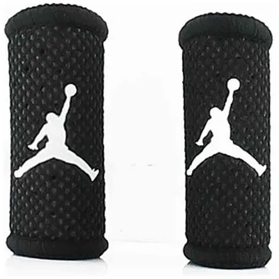Immagine prodotto di Scarpe Jordan JKS03-010 da Unisex
