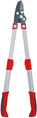 Produktbild von Teleskopische Schneidematte - 65 bis 90 cm
