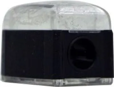 Productafbeelding van Isadora Contourpotlood, Slim, 1 stuk