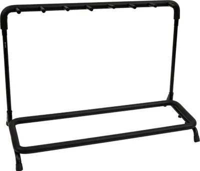 Produktbild von Revoltage ZSJ-77 Stand für mehrere Gitarren
