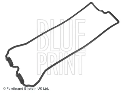 Produktbild von BLUE PRINT ADN16746 Ventildeckel Zylinderkopfhaube Dichtung für NISSAN MICRA II (K11)