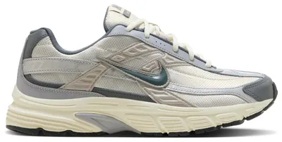 Image de Nike Sneakers HQ1179-001 in Multicolored color size 44