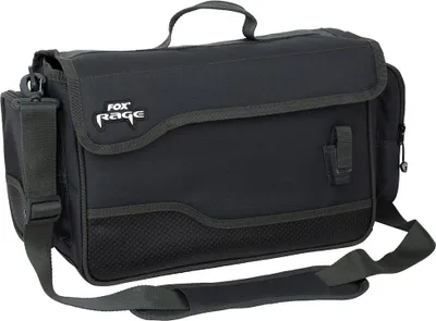 Produktbild von Fox Rage Shoulder Bag Large NLU065