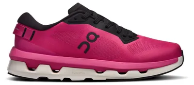 Produktbild von On Schuhe CLOUDZONE, 3WF10073829