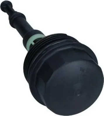 Obrázok produktu pre Puzdro olejového filtra MAXGEAR 27-2166 pre MERCEDES C117/ C218/ W176 (2015–2019, bez filtra)