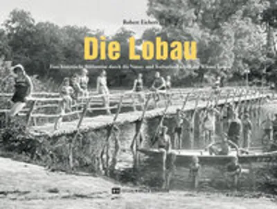 Obrázek produktu pro Die Lobau