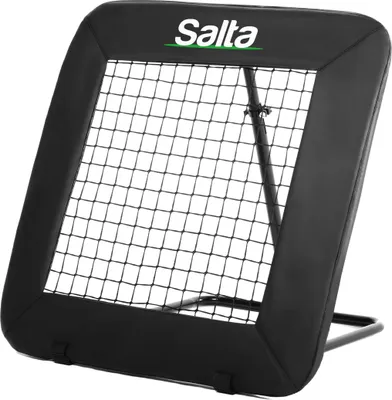 Produktbild von Salta Motion 84 x 84 cm Rebounder