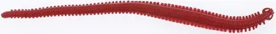 Produktbild von Berkley Gulp! Alive Nereis 15cm - Gummiköder, Farbe:Bloody