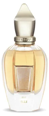 Produktbild von Xerjoff XJ 17/17 Elle Eau De Parfum 50 ml (woman)