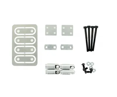 Image de 1:14 Kit de rehausse +8 mm (tous les modèles 2A)