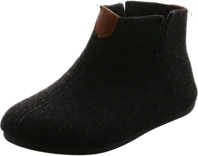 Produktbild von CM Confort Damen Hausschuh rot