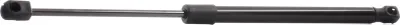 Produktbild von RIDEX 219G0523 Gasfeder Heckklappendämpfer für PORSCHE 928 Coupe 435,5mm