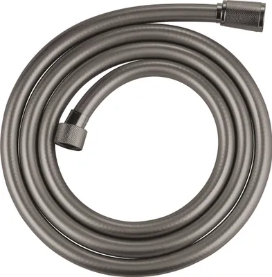 Zdjęcie produktu dla GROHE Silverflex TwistStop, 1 szt.