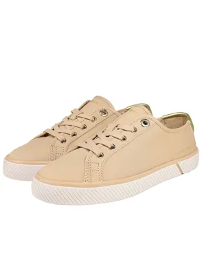 Immagine prodotto di Tommy Hilfiger stivaletto EUR 36
