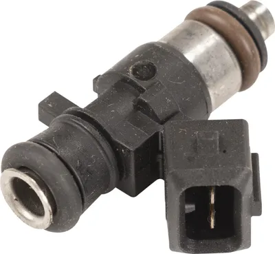 Produktbild von Einspritzventil 0,9 TwinAir 55223281
