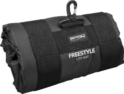 Produktbild von Spro Freestyle Lite Mat 80x45cm - Abhakmatte