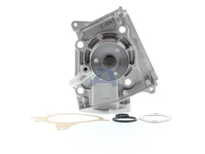 Produktbild von AISIN WPZ-001 Wasserpumpe