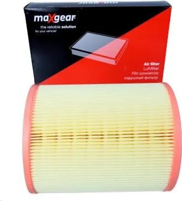 Image de Filtre à air MAXGEAR AF-5154 Mercedes W168 Classe A