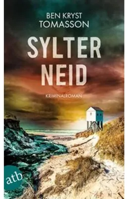 Obrázok produktu pre Sylter Neid