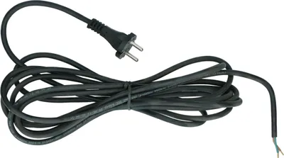 Zdjęcie produktu dla Kabel Constanta + wtyczka 35 m