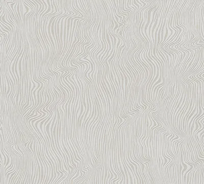 Produktbild von A.S. Création 3D Tapete Attractive Strukturtapete Vliestapete mit Glitzereffekt grau 10,05 m x 0,53 m