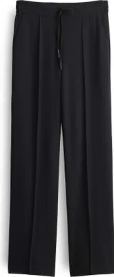 Produktbild von Opus Hose & Shorts für Damen