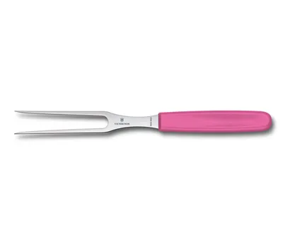 Image de Victorinox Fourchette à viande 5.2106.15L5B