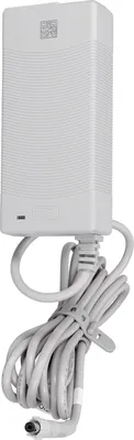 Produktbild von Ecovacs 201-2432-0416 Adapter für Fensterreinigungsroboter