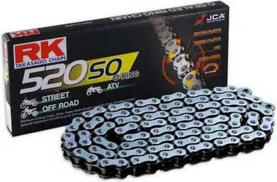 Image de Łańcuch RK "520S0"