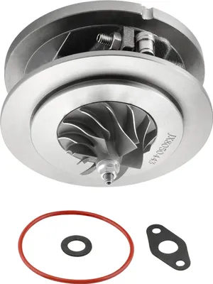 Obrázok produktu pre Turbokompresor pre Hyundai Santa Fe 2.2CRDi 155 k 4913507100 49135-07100