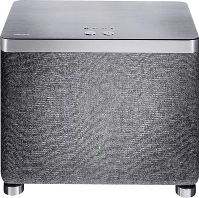 Produktbild von Magnat PRIME ONE Głośnik bezprzewodowy Hi-Fi