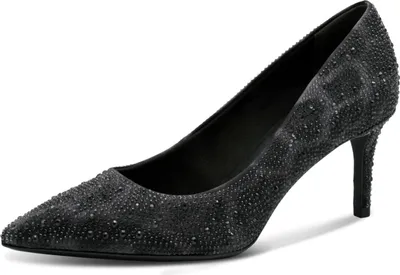 Produktbild von Tamaris Pumps Grau