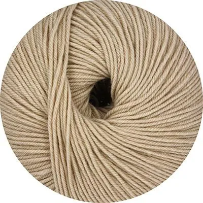 Produktbild von ONline Sockenwolle Linie12 uni,4-fädig,merino extrafein,50g/210m,hochwertige Sockenwolle 02