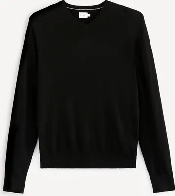 Obrázok produktu pre Sveter Celio Sebas 1087269__S