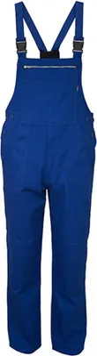 Obrázek produktu pro Kalhoty Carson Classic Workwear Classic Bib