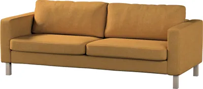 Immagine prodotto di Rivestimento per divano letto Karlstad