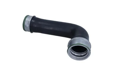 Produktbild von MAXGEAR 68-0165 Turbo Ladeluftschlauch für VW Golf IV Schrägheck (1J1) Golf IV Variant (1J5) Bora Limousine (1J2) Bora Variant (1J6) für SEAT
