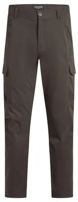 Image de Craghoppers - Pantalon cargo « Kiwi Pro » pour homme CG2622 (34S) (vert forêt)
