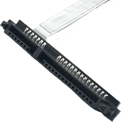 Immagine prodotto di Cavo connettore disco rigido SATA HDD compatibile per Asus VivoBook 15 F515MA