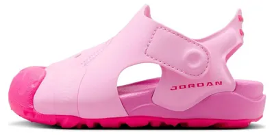 Obrázek produktu pro Boty Nike HV8553600XXA