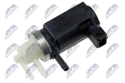Produktbild von NTY Druckwandler Turbolader für AUDI A6 Avant (4B5, C5) EGR-AU-024