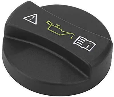 Ölverschlussdeckel für Auto Motoröl 1966-2005 - Ersatzteil