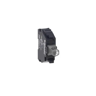 Immagine prodotto di Modulo LED Schneider Electric ZBVGM1T