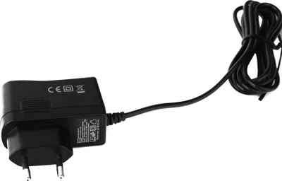 Obrázek produktu pro Revoltage GPE006D 9V 0.5A Napájecí adaptér