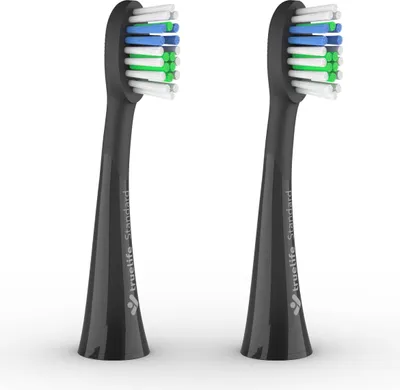 Obrázok produktu pre TrueLife SonicBrush K150 UV Heads Standard Plus