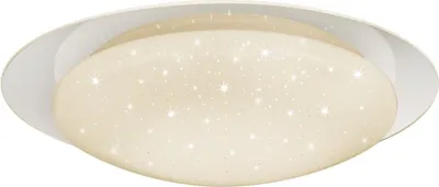 Obrázok produktu pre Plafon LED 16W FRODO R62064800 RL