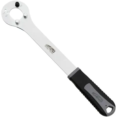 Produktbild von Innovative Kettenpeitsche hochwertiges Profiwerkzeug Kassettengegenhalter Stahl
