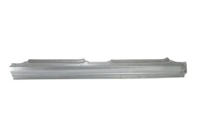 Produktbild von BLIC 6505-06-5062012P Schweller Reparaturblech Einstiegblech Rechts für OPEL Zafira A (T98)